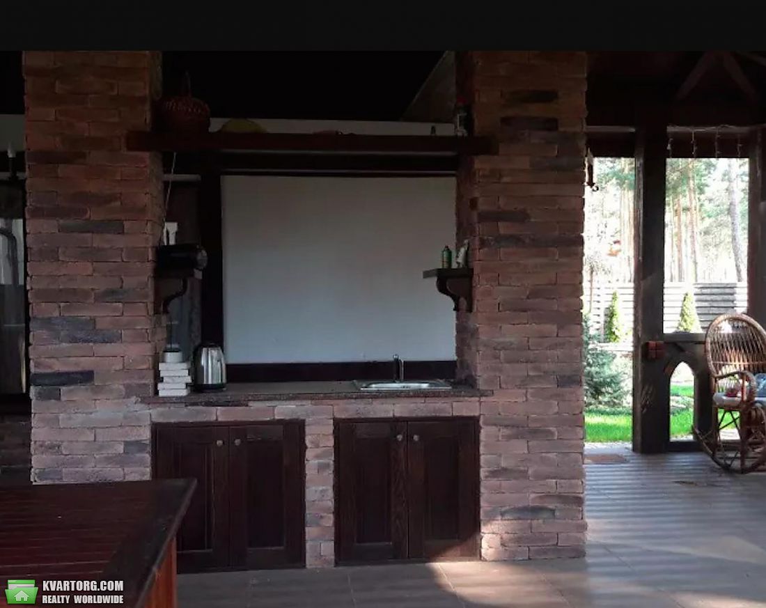 Rent out house. Киевская обл., Хотяновка — photo 10