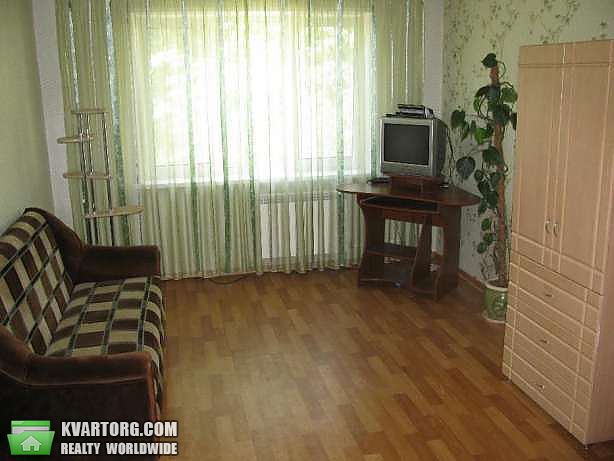 Sell 3-room apartment. Киев,  Касияна — photo 4