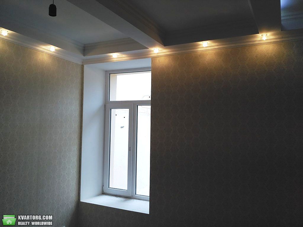 Sell 2-room apartment. Одесса, Разумовская — photo 1
