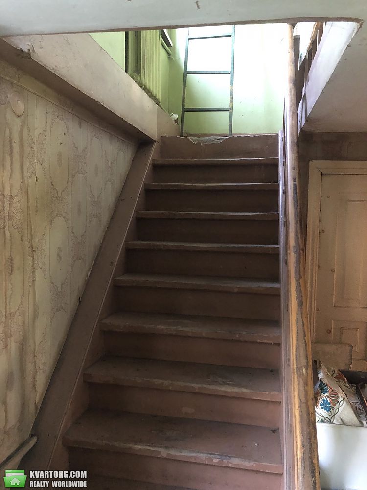 Sell house. Днепропетровск, Конечная — photo 3