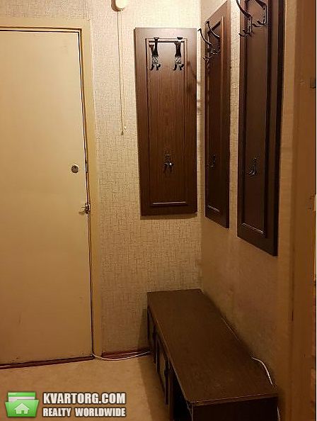 Sell 1-room apartment. Киев,  Богатырская — photo 1