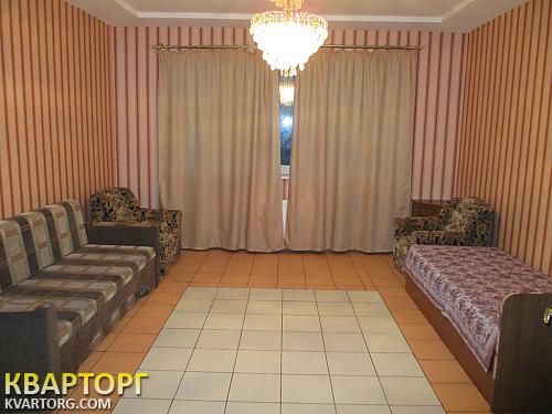 Rent out house. Киев,  Гаевая — photo 6