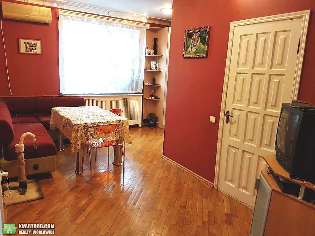 Sell house. Одесса, Матюшенко — photo 6