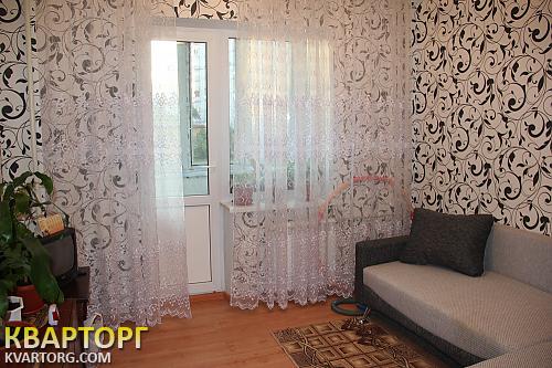 Sell 3-room apartment. Киев,  Закревского — photo 7