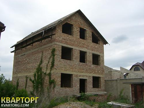 Sell house. Донецк, Верховинская — photo 1