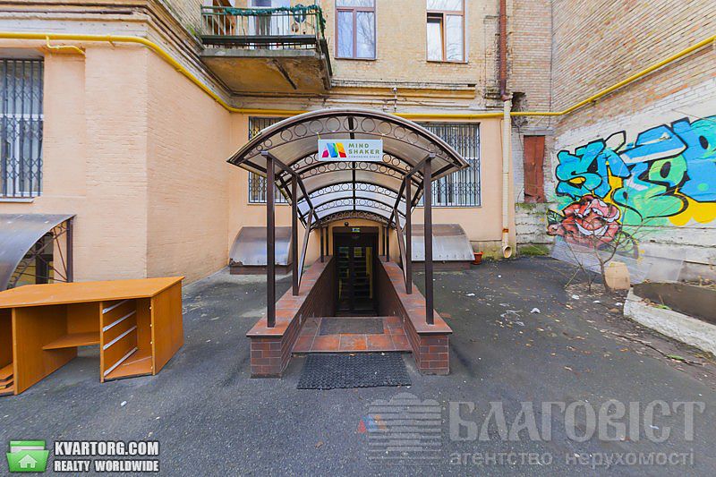 Sell office. Киев,  Малая Житомирская — photo 8