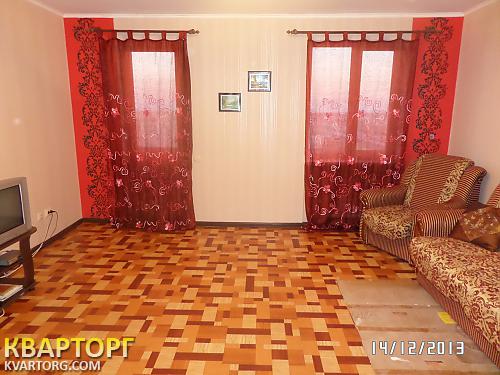 продам 2-комнатную квартиру. Киев,  Харьковское шоссе - фото 2