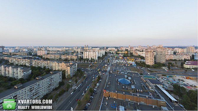 Sell 5-room apartment. Киев,  Малиновского — photo 7