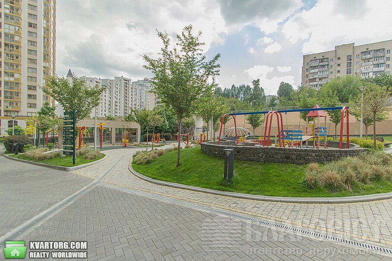 Sell 3-room apartment. Киев,  Голосеевский пр — photo 3