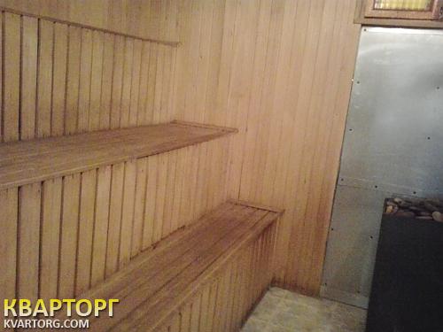 Rent out house. Киевская обл., киевская — photo 3