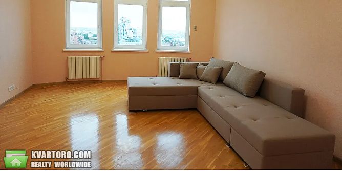 Sell 2-room apartment. Киев,  Мирного Панаса — photo 2