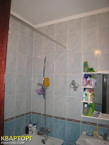 Sell 2-room apartment. Киев,  Дьяченко — photo 8