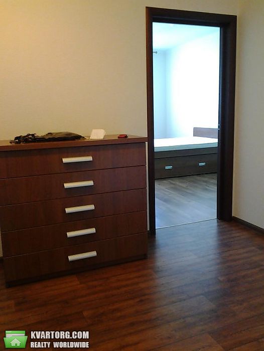 Sell 2-room apartment. Киев,  Воскресенская — photo 2
