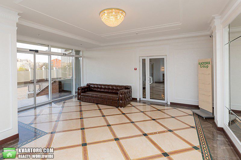 Sell 2-room apartment. Одесса, Марсельская — photo 1