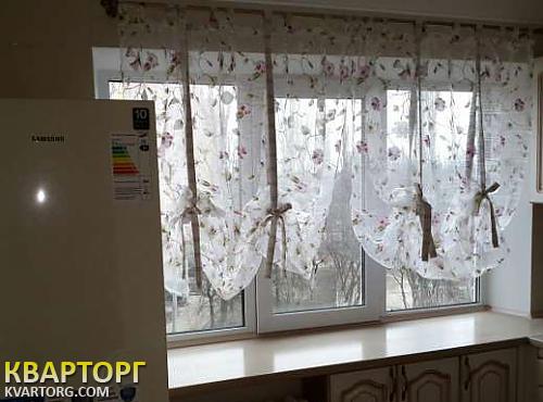 Rent out 2-room apartment. Киев, Жукова — photo 3