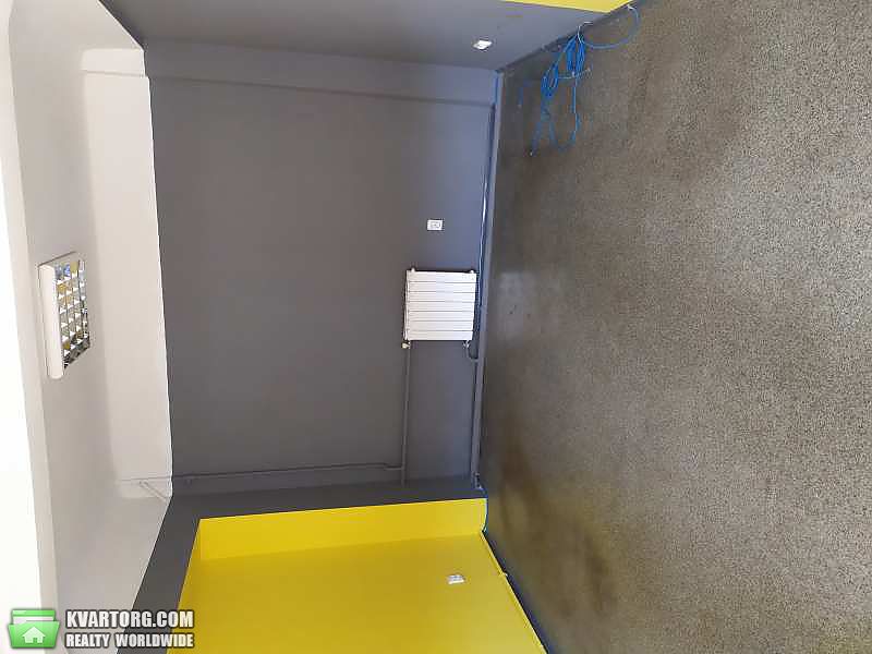 Rent out office. Харьков, Пушкинская — photo 1