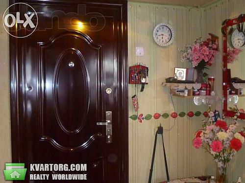Sell 1-room apartment. Киев, Новомостицкая — photo 9