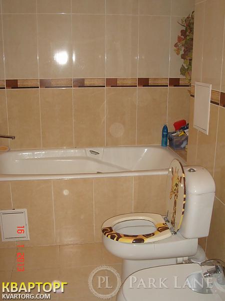 Sell 3-room apartment. Киев,  Окипной — photo 2