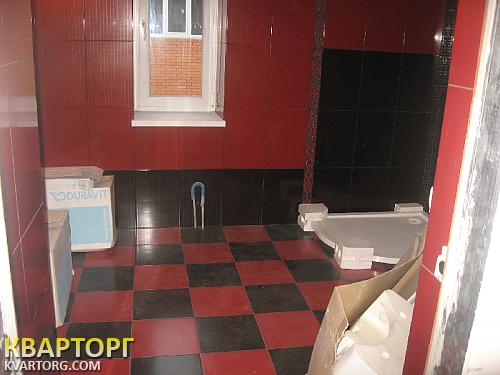 Sell house. Киевская обл., Княжичи — photo 5