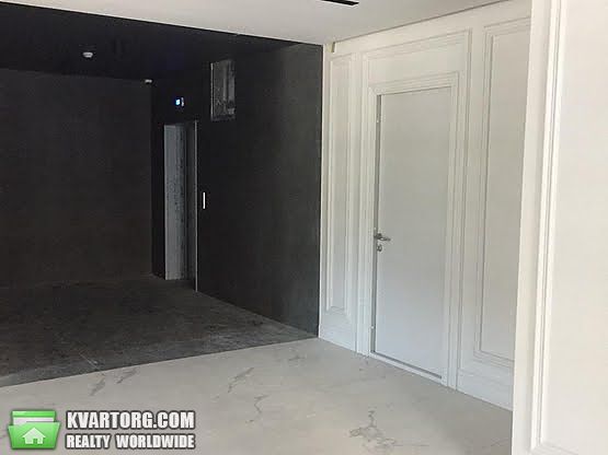 Sell 2-room apartment. Киев,  Предславинская — photo 4
