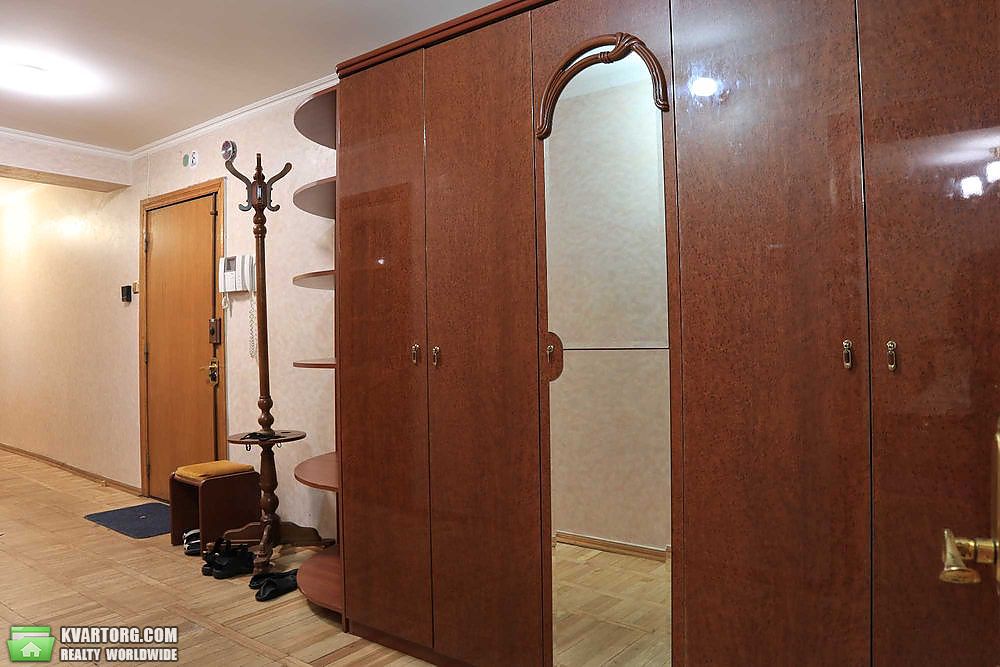Sell 4-room apartment. Киев,  Тимошенко — photo 2