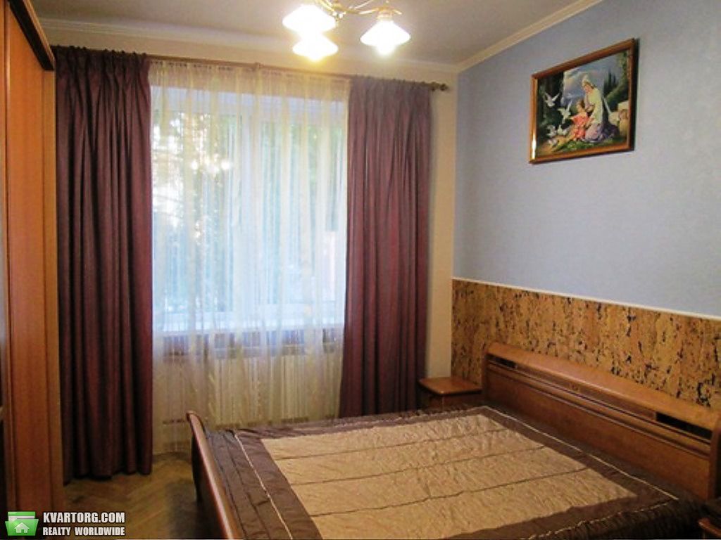 Sell 2-room apartment. Киев,  Леси Украинки бул — photo 6
