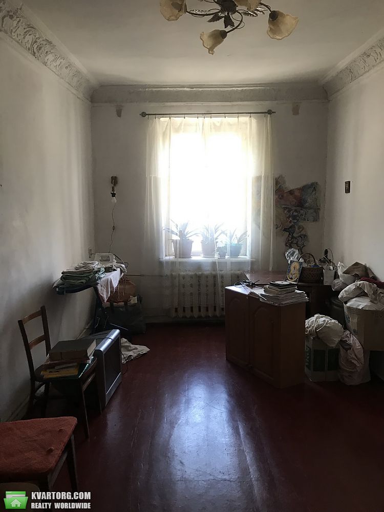 Sell 3-room apartment. Одесса, Большая Арнаутская — photo 2