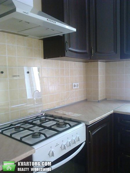 Rent out house. Киевская обл., Гатное — photo 2