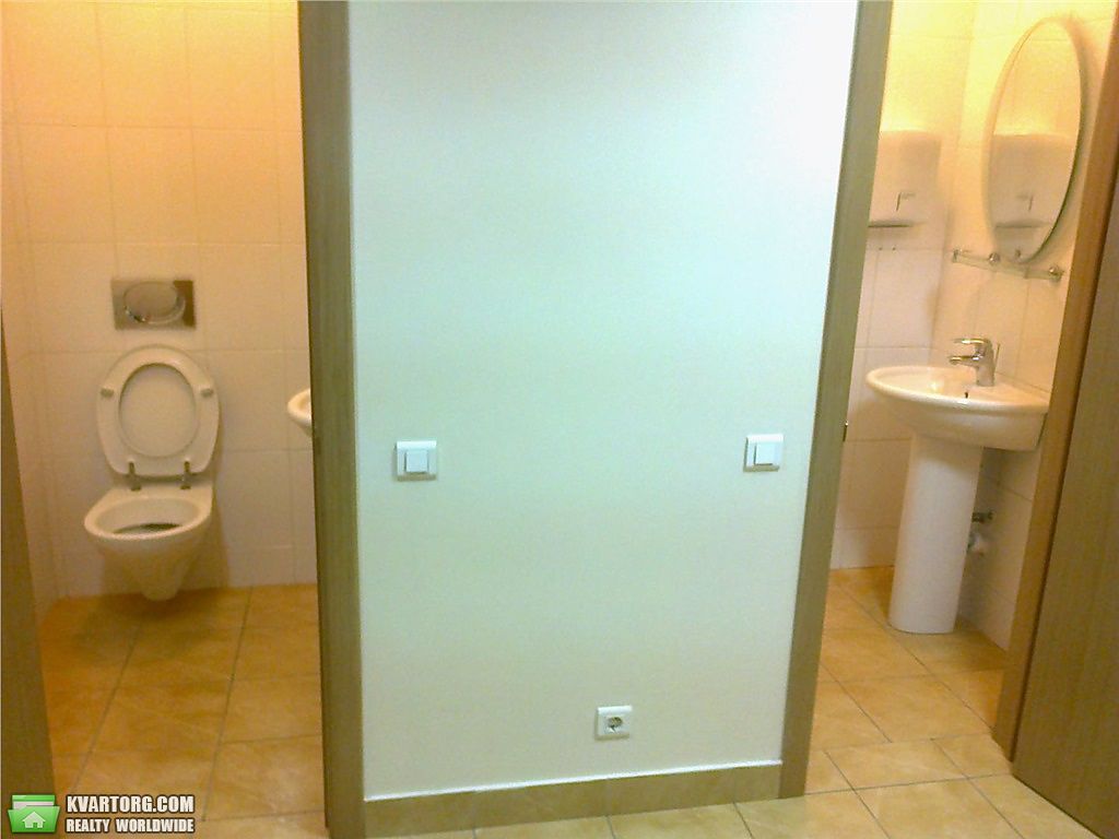 Rent out office. Киев, ул.Саксаганского — photo 4