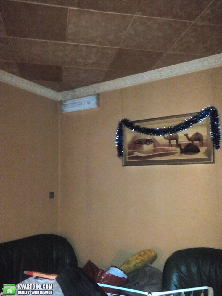 Sell 3-room apartment. Одесса, Греческая — photo 4