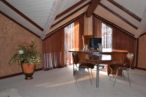 Rent out house. Одесса, Кардонная — photo 2