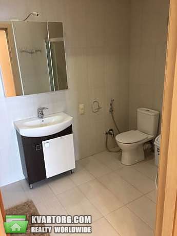 Rent out 3-room apartment. Одесса, Лидерсовский бульвар — photo 7