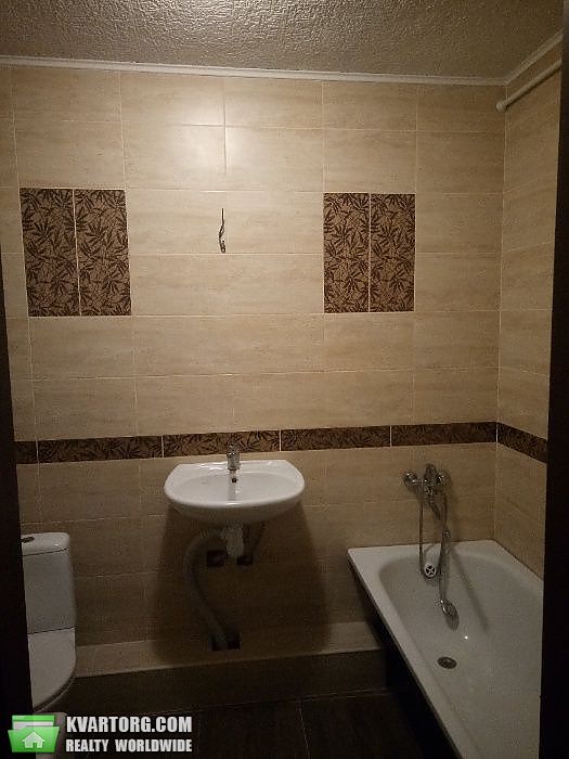 Sell 1-room apartment. Киев,  Глушкова пр — photo 6