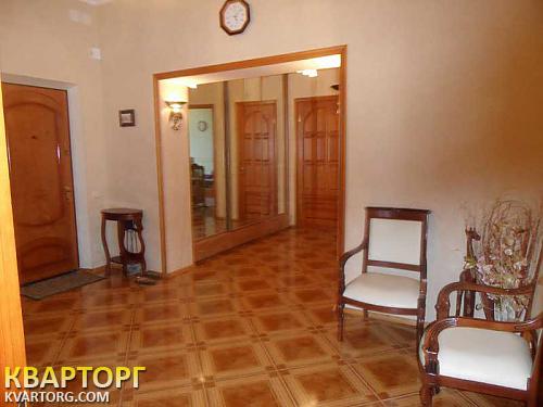 Rent out 3-room apartment. Одесса, Колонтаевская — photo 3