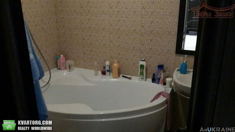 Sell 3-room apartment. Одесса, Заболотного — photo 4
