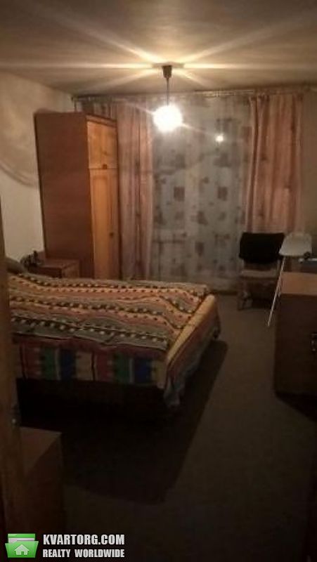 Sell 3-room apartment. Киев,  Рокоссовского пр — photo 3