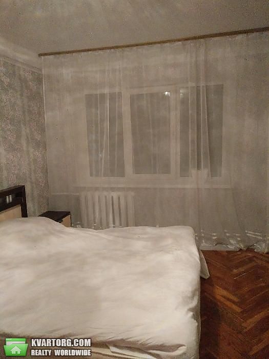 Sell 2-room apartment. Киев,  Блюхера — photo 3