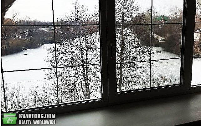 Rent out house. Киев, Бортничи — photo 8