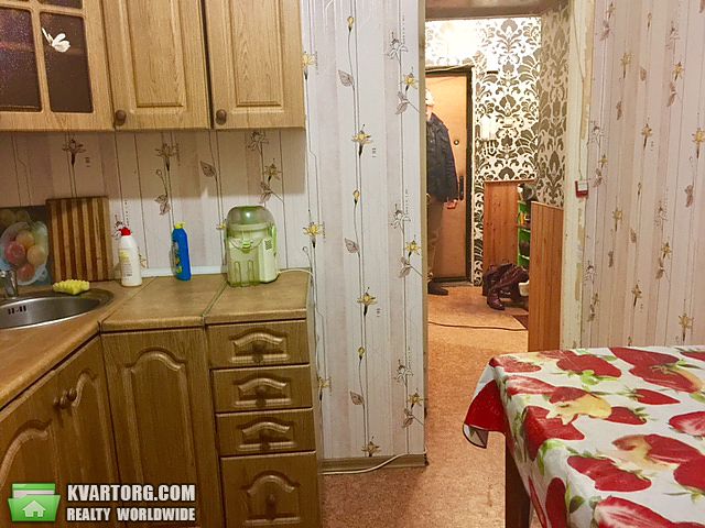 Sell 1-room apartment. Киев,  Крейсера Авроры — photo 5