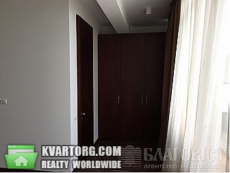 Sell 2-room apartment. Киев,  Щорса — photo 8