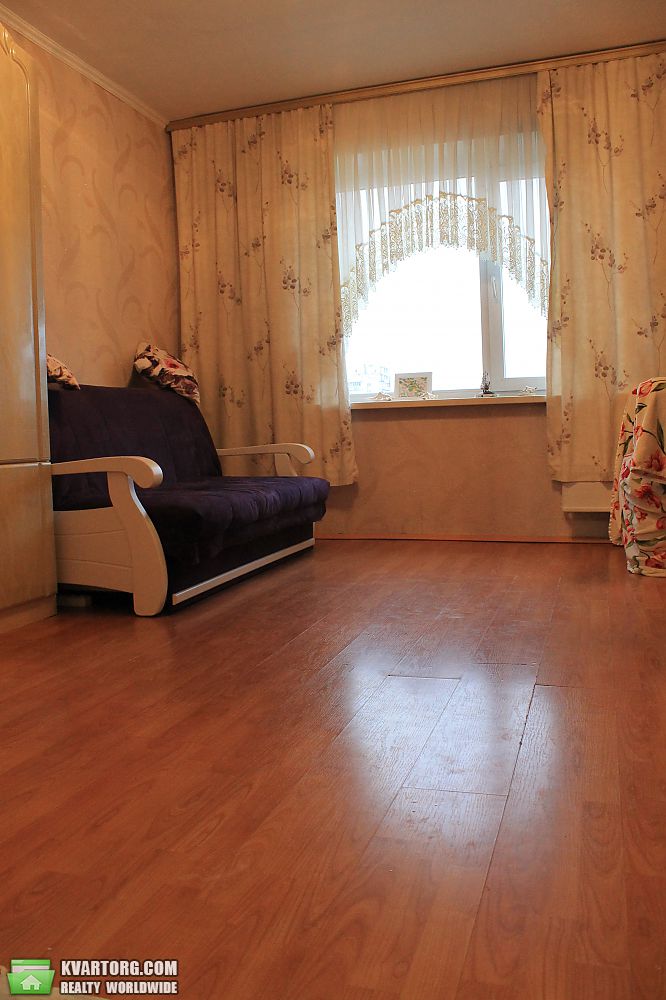 Sell 3-room apartment. Киев,  Бажана — photo 6