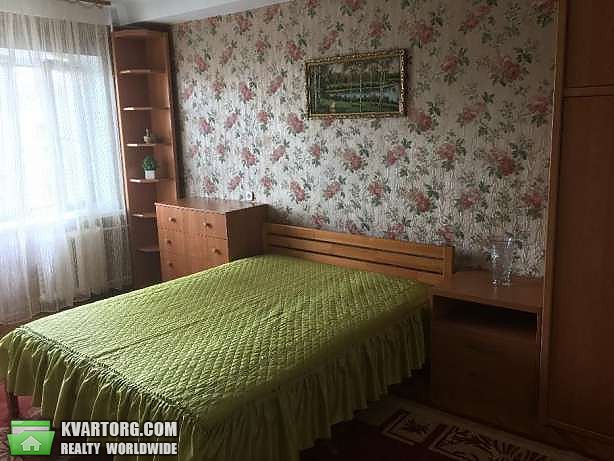 Rent out 2-room apartment. Киев,  Чоколовский бул — photo 3