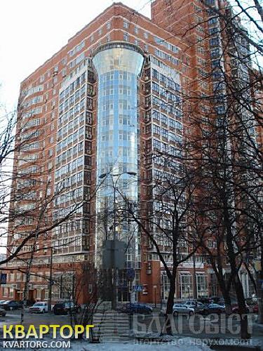 Sell 4-room apartment. Киев,  Ковпака — photo 1