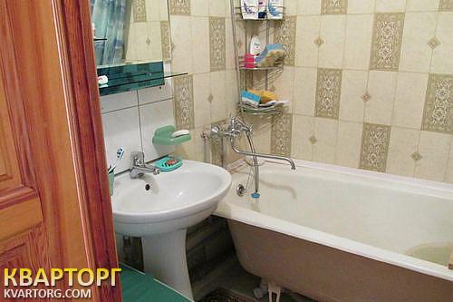 Sell 1-room apartment. Киев, Маяковского — photo 2