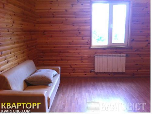Sell house. Киев,  Садовая Осокорки — photo 6