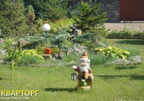 Rent out house. Винница, Ближний Старый город — photo 5