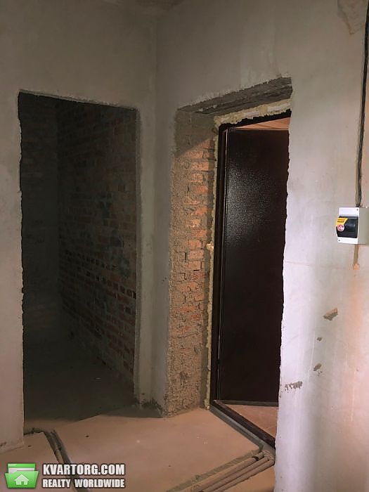 Sell 1-room apartment. Вышгород,  Шолуденко — photo 6