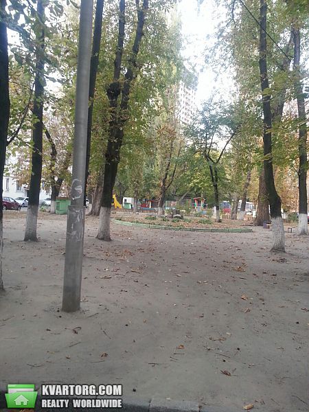 Sell 3-room apartment. Киев, Брест-Литовский пер — photo 5