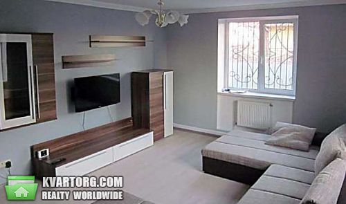 Rent out house. Киевская обл., Гатное — photo 2