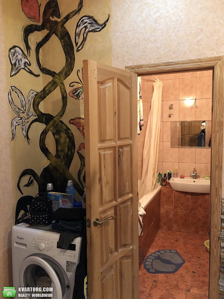 Sell 2-room apartment. Одесса, Балковская — photo 8